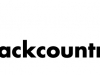 backcountry_logo_cmyk