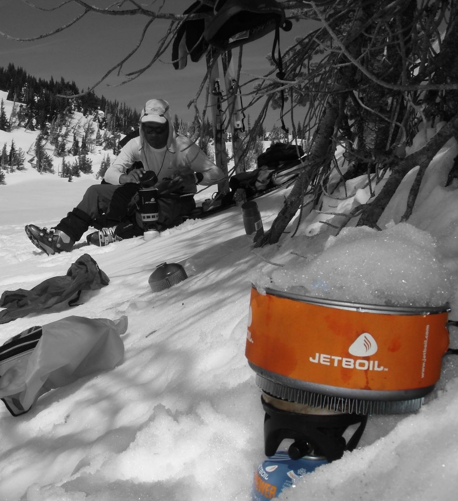 jetboil