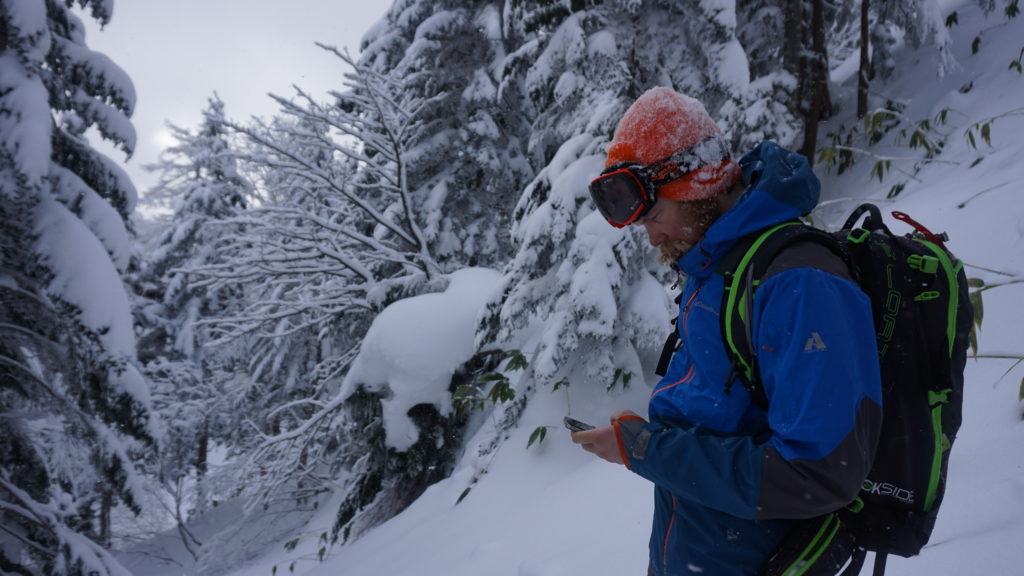 How to Choose an Avalanche Airbag Pack